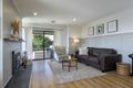 Property photo of 6 Bluestone Court Warragul VIC 3820