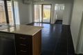 Property photo of 26 Galilee Street Warner QLD 4500