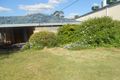 Property photo of 6 Myles Road Swan View WA 6056