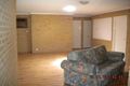 Property photo of 12 Fabian Close Willetton WA 6155