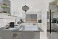 Property photo of 4 Waldorf Road Cowes VIC 3922
