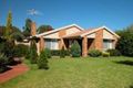 Property photo of 12 Samuel Close Mount Martha VIC 3934