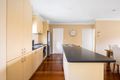 Property photo of 15/70-72 Coghlan Street Niddrie VIC 3042