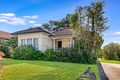 Property photo of 213 Moorefields Road Roselands NSW 2196