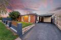 Property photo of 3 Miller Court Cranbourne VIC 3977