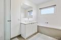 Property photo of 1/31 Bowmore Road Noble Park VIC 3174