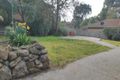 Property photo of 3 Kemp Place Sunbury VIC 3429