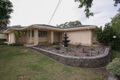 Property photo of 33 Hoylake Crescent Fairview Park SA 5126