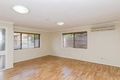 Property photo of 32 Rapur Street Raceview QLD 4305
