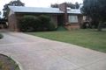 Property photo of 22 Cara Road Greenmount WA 6056