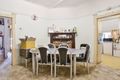 Property photo of 22 Gregson Avenue Mayfield West NSW 2304