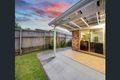 Property photo of 73 Rubicon Crescent Kuraby QLD 4112