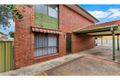 Property photo of 4/28 Gorge Road Campbelltown SA 5074