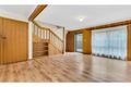 Property photo of 4/28 Gorge Road Campbelltown SA 5074