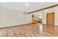 Property photo of 4/28 Gorge Road Campbelltown SA 5074