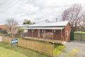 Property photo of 2 Pultney Street Longford TAS 7301
