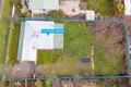 Property photo of 2 Pultney Street Longford TAS 7301
