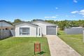 Property photo of 13 Royal Saxon Close Mount Sheridan QLD 4868