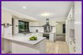 Property photo of 7 Coral Gum Court Kuraby QLD 4112