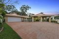 Property photo of 7 Coral Gum Court Kuraby QLD 4112