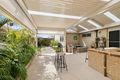 Property photo of 4 Waldorf Road Cowes VIC 3922