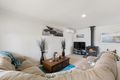 Property photo of 4 Waldorf Road Cowes VIC 3922