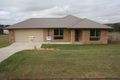 Property photo of 11 Casuarina Crescent Withcott QLD 4352