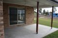 Property photo of 11 Casuarina Crescent Withcott QLD 4352