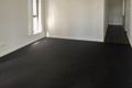 Property photo of 26 Galilee Street Warner QLD 4500