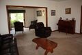 Property photo of 22 Bain Avenue Napperby SA 5540