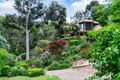Property photo of 77 Turners Gully Road Clarendon SA 5157
