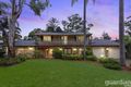 Property photo of 3 Tasman Court Castle Hill NSW 2154