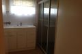Property photo of 127 George Street Bundaberg West QLD 4670