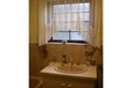 Property photo of 7 Yanagin Road Greenhill SA 5140