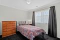 Property photo of 6 Barnes Street Euroa VIC 3666