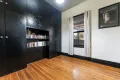 Property photo of 28 Arthur Street Payneham SA 5070