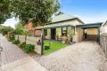 Property photo of 28 Arthur Street Payneham SA 5070