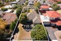 Property photo of 5 Turnstone Street Doncaster East VIC 3109