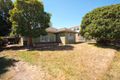 Property photo of 5 Turnstone Street Doncaster East VIC 3109