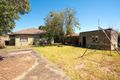Property photo of 5 Turnstone Street Doncaster East VIC 3109
