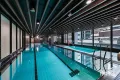 Property photo of 1306/8 Sutherland Street Melbourne VIC 3000