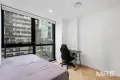 Property photo of 1306/8 Sutherland Street Melbourne VIC 3000