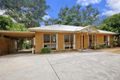 Property photo of 2/17 Nicholson Close Research VIC 3095