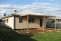 Property photo of 10 Bullecourt Street Cootamundra NSW 2590