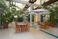 Property photo of 3086/185-211 Broadway Ultimo NSW 2007