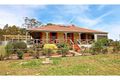 Property photo of 912 Dashwood Gully Road Meadows SA 5201