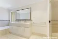 Property photo of 4/130 Gordon Street Ormiston QLD 4160