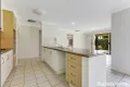 Property photo of 4/130 Gordon Street Ormiston QLD 4160