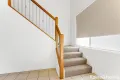 Property photo of 4/130 Gordon Street Ormiston QLD 4160