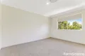 Property photo of 4/130 Gordon Street Ormiston QLD 4160
